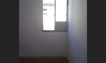 Imagem 6: Alugo apt farolandia