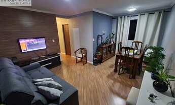 Imagem 2: APARTAMENTO RESIDENCIAL em SÃO PAULO - SP, CIDADE DUTRA