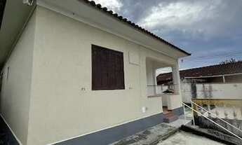 Imagem 5: Casa para aluguel com 120m², 2 quartos + quintal em Badu - Niterói - RJ