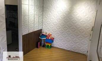 Imagem 7: APARTAMENTO - VILA ARRIETE