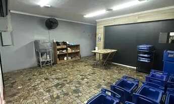 Imagem 3: PIRACICABA - Casa Comercial - Santa Terezinha