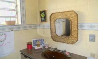 Imagem 7: Casa - Jardim Guanabara - Campinas