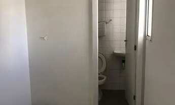 Imagem 7: Apartamento para aluguel possui 100 metros quadrados com 2 quartos em Pituba - Salvador