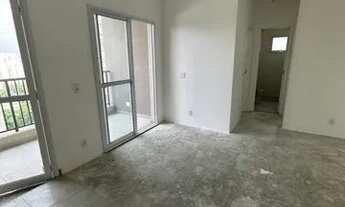 Imagem 4: APARTAMENTO RESIDENCIAL em BARUERI - SP, ALPHAVILLE EMPRESARIAL