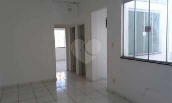 Imagem 3: AMPLA SALA COMERCIAL - ANDAR INTEIRO