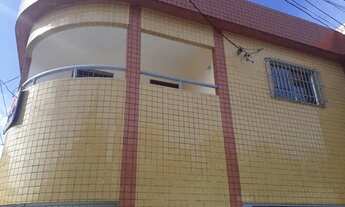 Imagem 2: ALUGO APARTAMENTO!