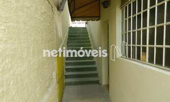 Imagem 2: Locação Casa Novo Eldorado Contagem