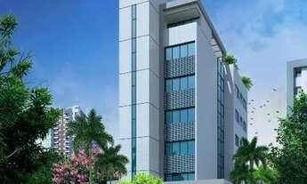 Imagem 2: BELO HORIZONTE - Apartamento Padrão - Castelo