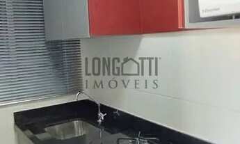 Imagem 7: Apartamento em Fábricas - São João Del Rei