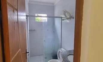 Imagem 6: Ótima casa no Anil