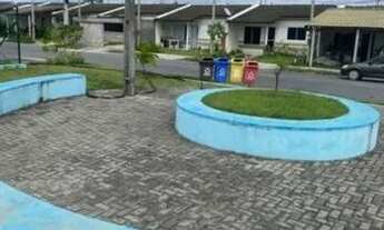 Imagem 7: Casa Casa em condomínio com 2 dormitórios