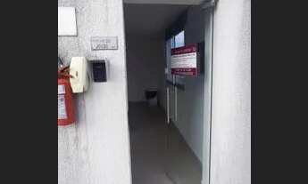 Imagem 5: Apartamento térreo Garden condomínio clube spazio cosenza