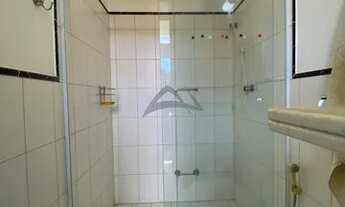 Imagem 7: Casa - Loteamento Alphaville Campinas - Campinas