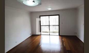 Imagem 3: Apartamento para Aluguel - Moema, 3 Quartos, 130 m2