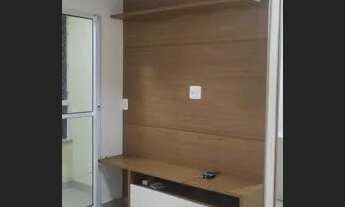 Imagem 2: Alugo apartamento 2/4 em Lauro de Freitas