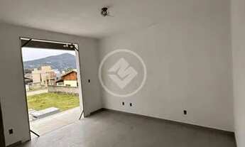 Imagem 7: Condomínio residencial moderno e aconchegante localizado no loteamento Vila do Campo - Cam