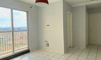 Imagem: Apartamento Excelente Para Morar ou Investir