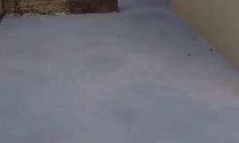 Imagem 5: Residencial Mirante com proprietário!!!!!!!