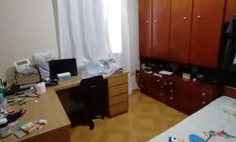 Imagem 4: Imóvel em São Paulo na zona sul, localizado no Jardim Lucélia região do Grajaú