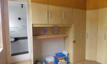 Imagem 7: Apartamento à venda no bairro Santa Teresa - Rio de Janeiro/RJ, Zona Central