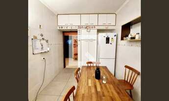 Imagem 4: Apartamento para Aluguel - Consolação, 3 Quartos, 250 m2