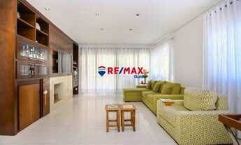 Imagem 6: Apartamento Duplex da Claraboia