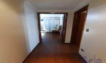 Imagem 6: Sao Paulo - Apartamento Padrão - Santana