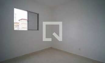 Imagem 7: Apartamento para Aluguel - Jardim Simus, 2 Quartos, 64 m2