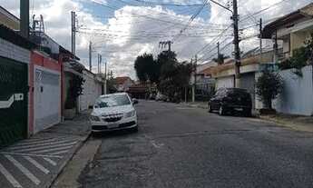 Imagem 3: Apartamento RESIDENCIAL em SÃO PAULO - SP, VILA SÔNIA