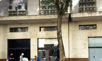 Imagem 3: Comercial/Industrial de 1163 metros quadrados no bairro Centro