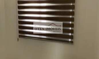 Imagem 7: Apartamento para Locação em São José dos Campos, Jardim Aquárius, 3 dormitórios, 1 suíte