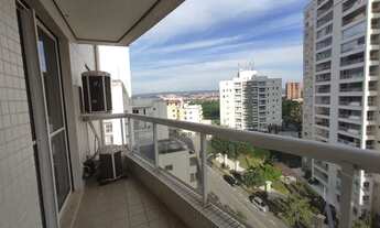 Imagem 4: Apartamento - Jardim Judith