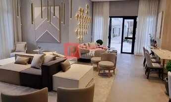 Imagem 6: **Apartamento cobertura com 4 dormitórios à venda, 412 m² de área útil por R$ 7.950.000,0