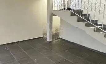 Imagem 2: ITU - Casa Padrão - JARDIM RANCHO RANCHO GRANDE