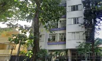 Imagem: Alugo apartamento de 3 quartos no Grajaú