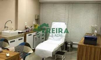 Imagem 6: Conjunto Comercial/sala a venda em Rio de Janeiro