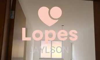 Imagem 6: Apartamento-À VENDA-Vaz Lobo-Rio de Janeiro-RJ