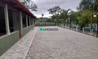 Imagem 4: FLORESTAL - Fazenda - Zona Rural