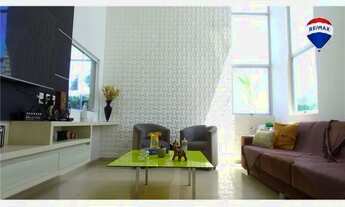 Imagem 4: CASA RES. GRANVILLE, QD. LOTE 07