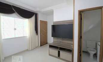 Imagem 4: Casa de Condomínio à Venda - Penha de França, 2 Quartos, 69 m2