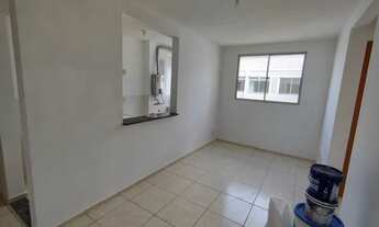 Imagem: Barreto Mar de Gales - Excelente APT 02