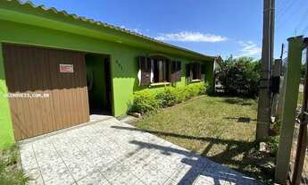 Imagem: Casa 3 dormitórios para Venda em Cidreira