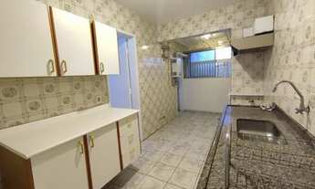 Imagem 3: Venda Apartamento 3 Dormitórios - 85 m² Pompéia