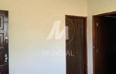 Imagem 2: Casa (térrea na rua) 2 dormitórios, cozinha planejada