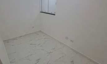 Imagem 7: Apartamento com 2 dormitórios, 43 m² - venda por R$ 320.000,00 ou aluguel por R$ 1.700,02