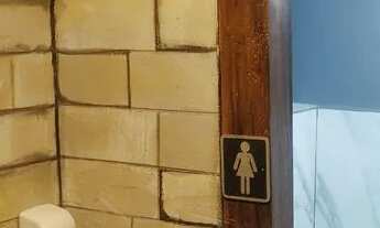 Imagem 6: Passo ponto Bar/Pub