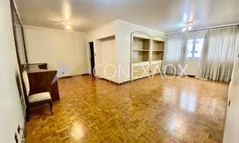 Imagem 4: Apartamento - Bosque - Campinas