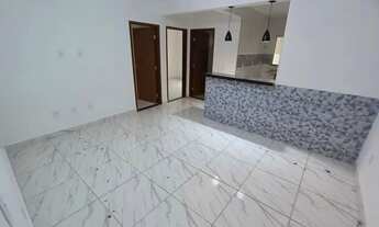 Imagem 2: ÁGIO C/VARANDA SÓ 17,900 FINO ACABAMENTO NA ENTRADA DE ÁGUAS LINDAS SETOR QUEDAS