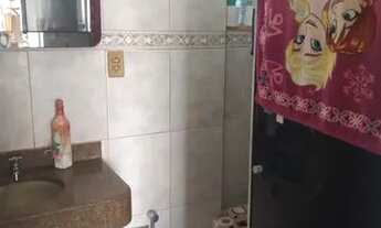 Imagem 6: Condomínio Ilhas do Bahamas