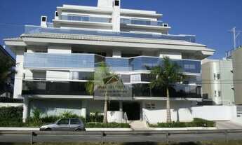 Imagem: Florianópolis - Apartamento Padrão - Jurerê